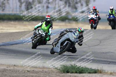 media/May-26-2024-Lets Ride (Sun) [[4952920045]]/B Group/1020am (Grapevine)/